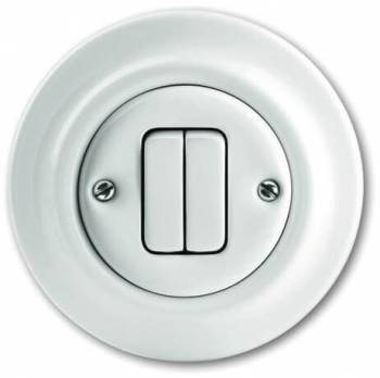 Busch Jaeger 2CKA001413A1090