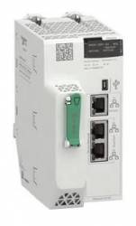 Schneider Electric BMEP582020