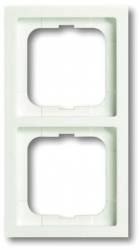 Busch Jaeger 2CKA001754A4415