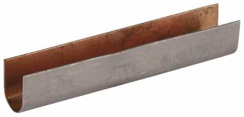 Dehn + Soehne 562001