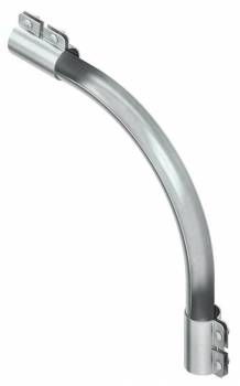 Niedax MIBHG6090F