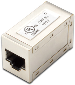 DIGITUS DN-93905