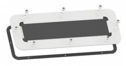 Schneider Electric NSYTLEME