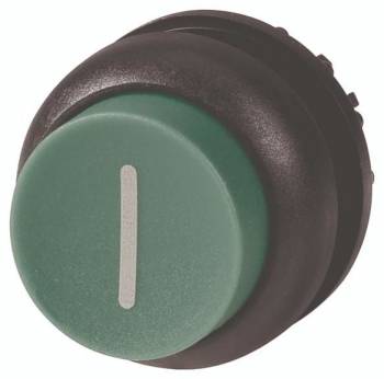 Eaton 216678