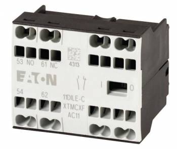 Eaton 230257