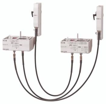 Eaton 104547