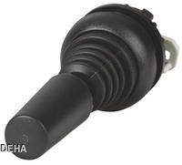 Eaton 289197