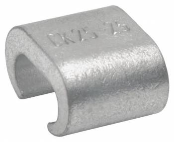 Klauke CK70
