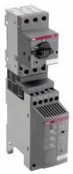 ABB Automation 1SFA896211R1001