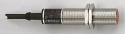 Ifm Electronic IG5502