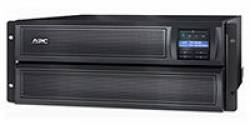 APC SMX3000HVNC