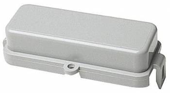 Walther-Werke 700639