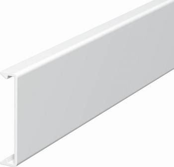 OBO Bettermann 6191568