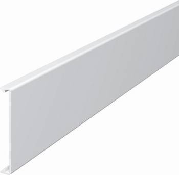 OBO Bettermann 6191592