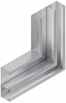 Niedax DKVO170-78T100R