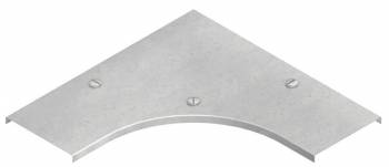 Niedax RESDV150F