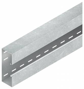 Niedax GKU220-78T80S