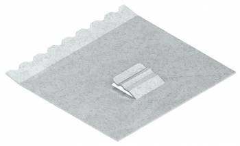 Niedax TPH80E3