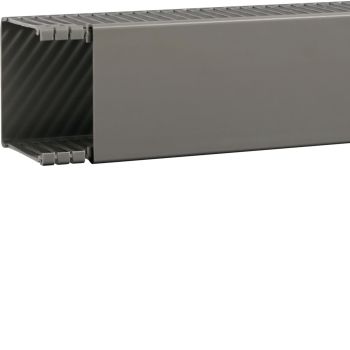 Hager BA68008007030O