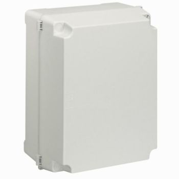 Legrand 035043
