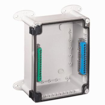 Legrand 035901