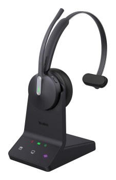 Yealink 1208672