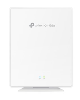 TP-Link EAP610GP-DESKTOP