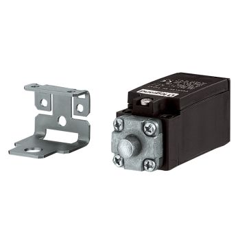 Legrand 036313