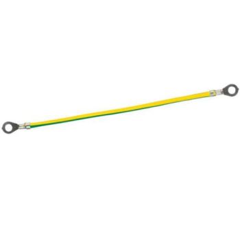 Legrand 036395