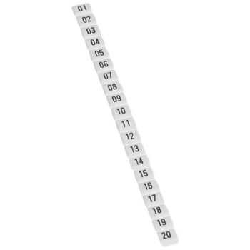 Legrand 038150