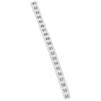 Legrand 038152