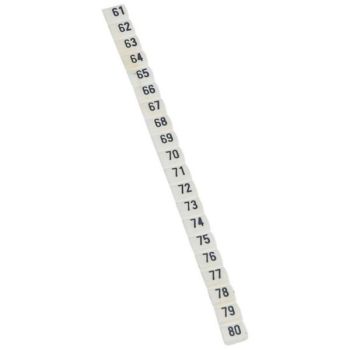 Legrand 038153