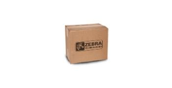 Zebra P1070125-031