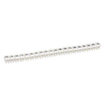 Legrand 038154