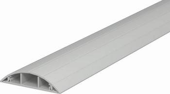 OBO Bettermann 6020801