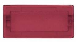 Merten 395900
