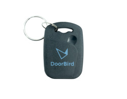 DoorBird 423868960