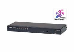 Aten KH1508AI
