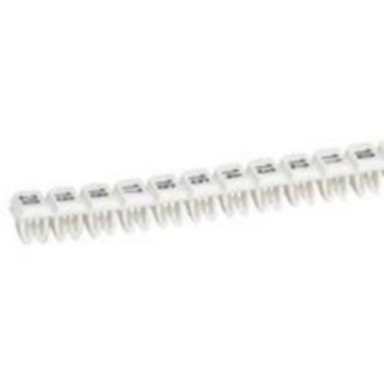Legrand 038155