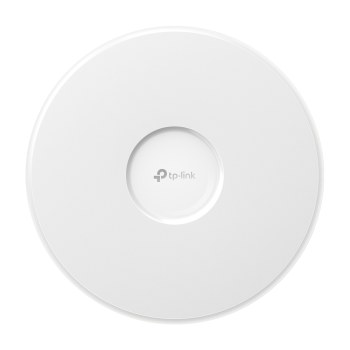 TP-Link EAP772