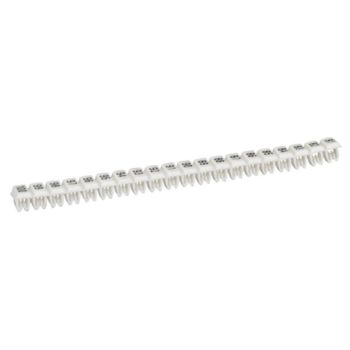 Legrand 038160