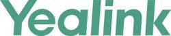 Yealink Network 1301119
