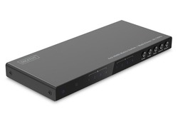 DIGITUS DS-55345
