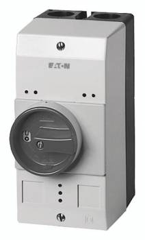Eaton 263526