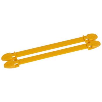 Legrand 038464