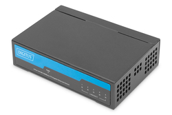 DIGITUS DN-80202-1