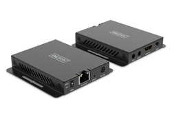 DIGITUS DS-55342
