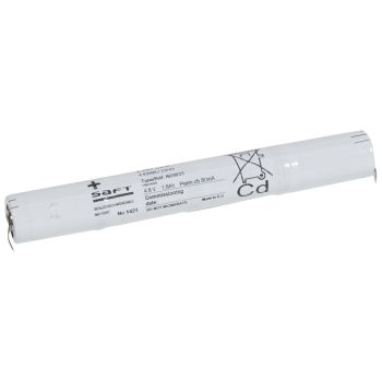Legrand 061884