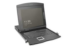 DIGITUS DS-72221-3US
