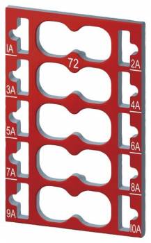 Siemens 6ES71936CP722AA0
